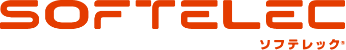 softelec